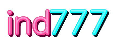ind777 — logo kanal