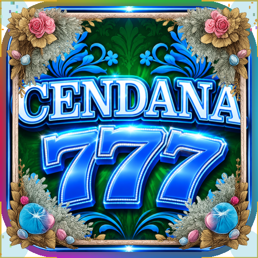 cendana777 — galeri pratinjau Resmi APK